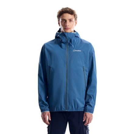 Berghaus Rain-Motion Jacket - Men's 1