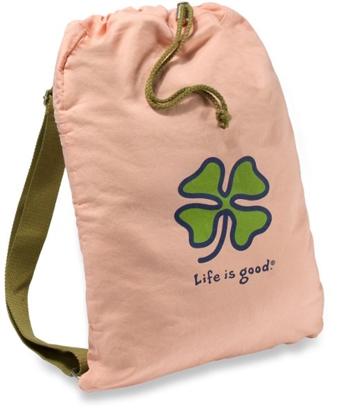 Product Image of color Bloom