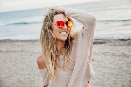 Blenders Eyewear North Park X2 Sunglasses 5