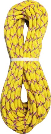 PMI Summit Master 10.2 mm Non-Dry Rope 0