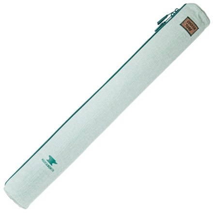 Mountainsmith Cooler Tube Sling 1