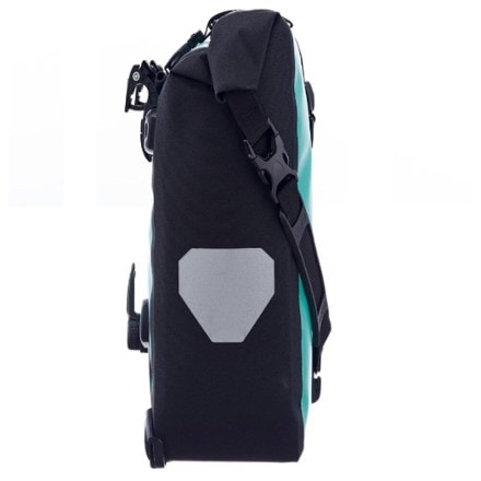 Ortlieb Sport-Roller Free Panniers - Pair 2