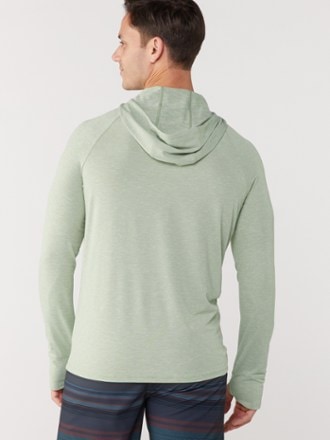 REI Co-op Sahara Shade Hoodie - Men's 2