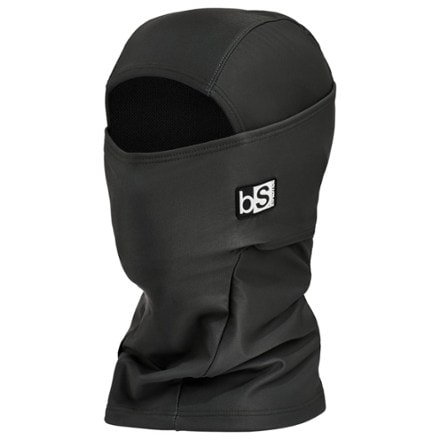 BlackStrap The Expedition Hood Balaclava 0