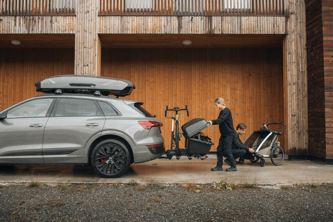 Location Image for Santu Cargo Box