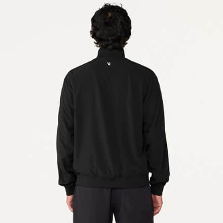 Vuori Kore Fitness Jacket - Men's 4