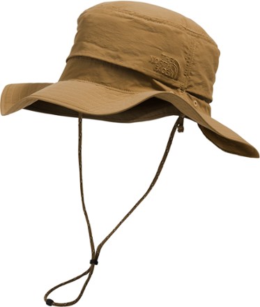 north face summer hat