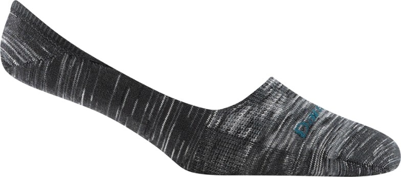 Product Image of color Space Gray