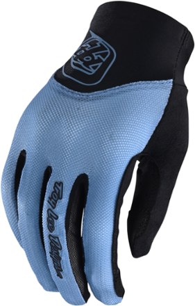 Troy Lee Designs Ace Cycling Gloves - Womens