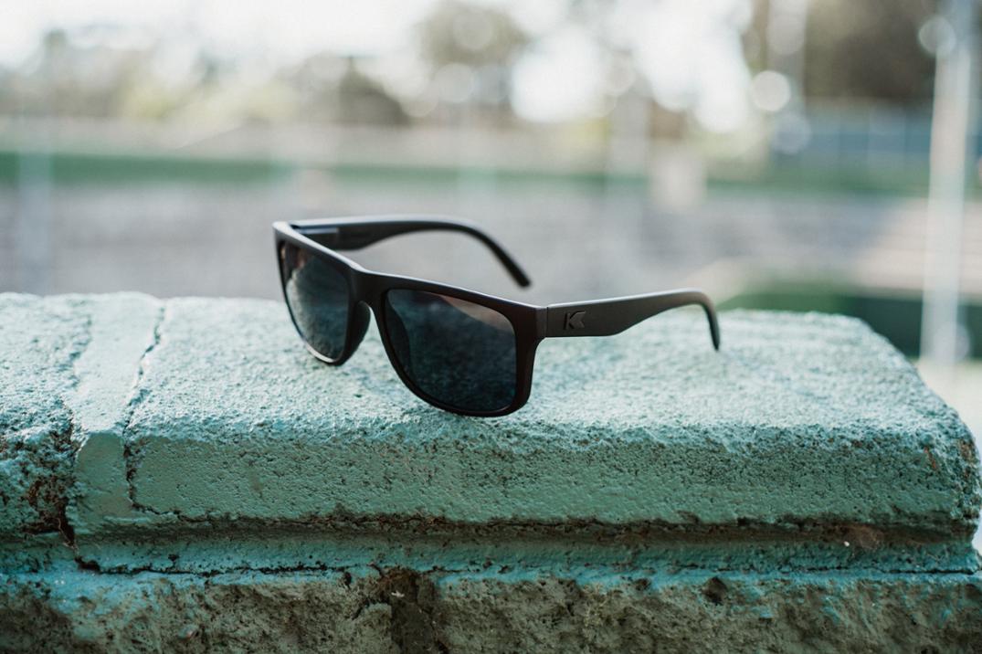 Location Image for Torrey Pines Polarized Sunglasses