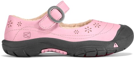 keen calistoga