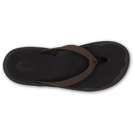OluKai 'Ohana Lahi Flip-Flops - Women's 2