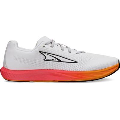 Altra Women
