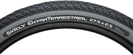 Surly ExtraTerrestrial Tire - 27.5 2
