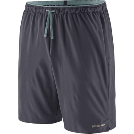 Patagonia Multi Trails Shorts 8" - Men's 0