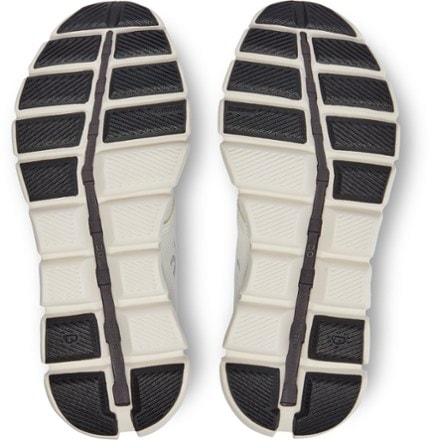 On Cloud X 3 Road-Running Shoes - Women's 5
