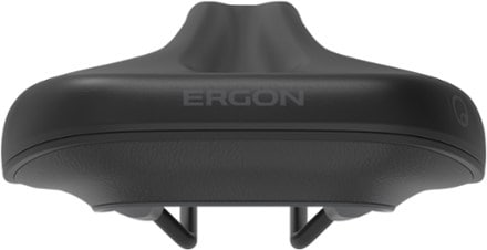 Ergon SC Core Prime Saddle 3