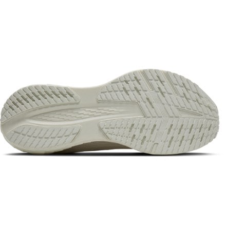 Brooks Launch 12 Road-Running Shoes - Women's 5