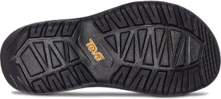 Teva Hurricane XLT2 Sandals - Women's 5