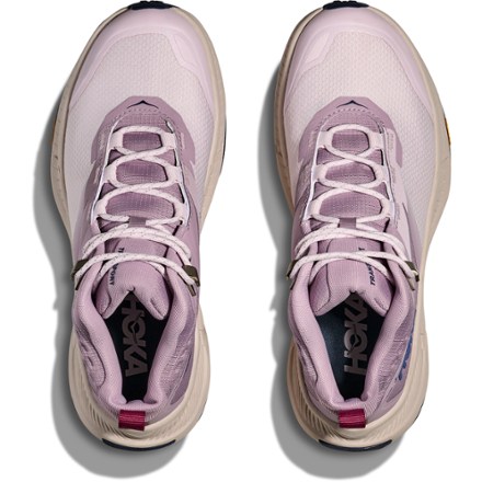 HOKA Transport Hike GTX Boots - Women's 6