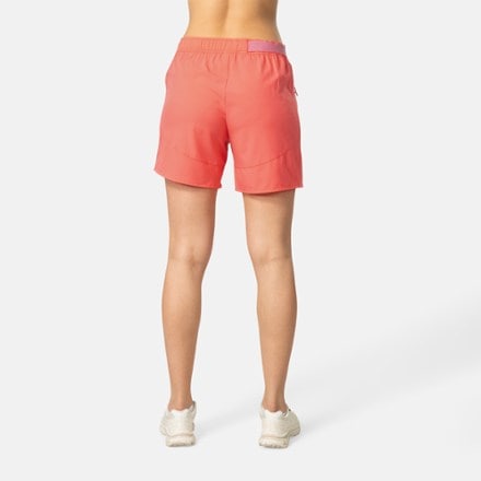 Kari Traa Ane Shorts - Women's 2