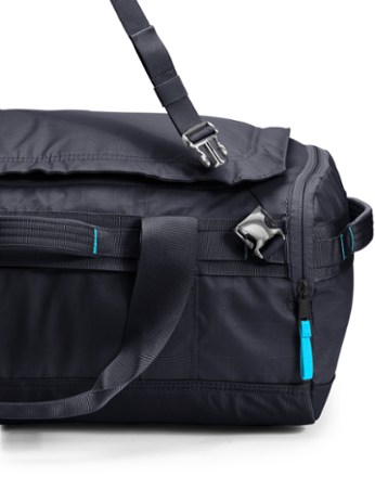 The North Face Base Camp Voyager Duffel - 42 L 5