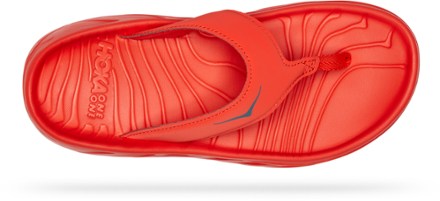 HOKA ORA Recovery Flip-Flops - Women's 6