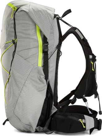 Arc'teryx Aerios 45 Pack - Women's 2