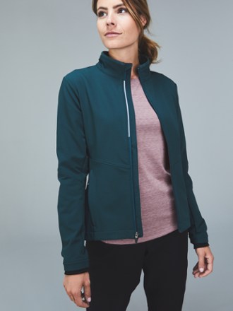rei cycling jacket