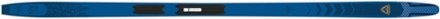 Rossignol BC 65 Positrack Skis with NNN BC Bindings 4