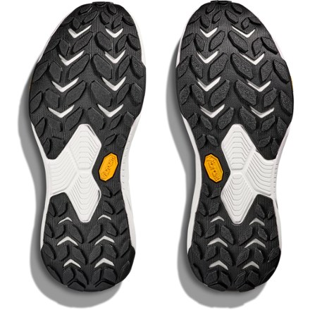 HOKA Transport Shoes - Women's 6