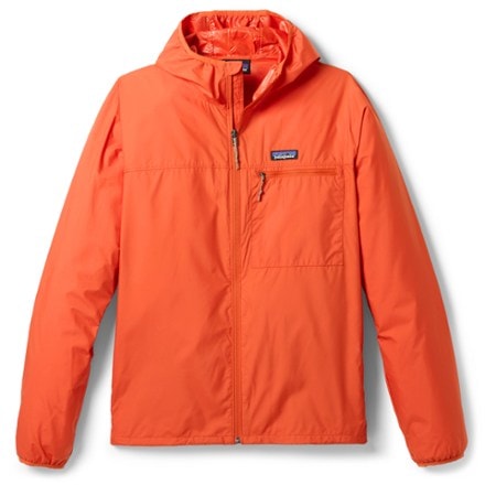 Patagonia Light & Variable Jacket - Men's 0