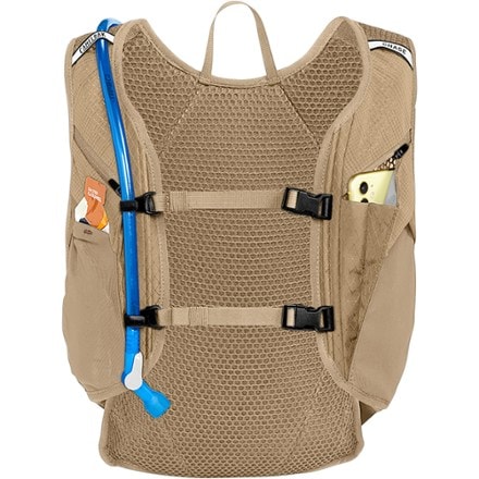 CamelBak Chase Adventure 8 Hydration Vest 5