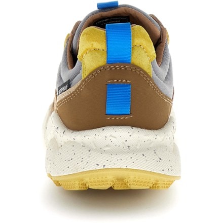 Flower Mountain Iwano Sneakers 4