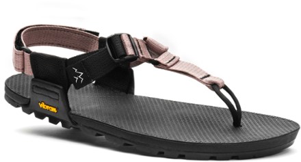Bedrock Sandals Cairn Adventure Sandals 1