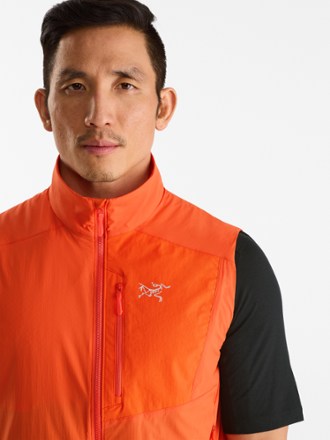 Arc'teryx Proton Insulated Vest - Men's 4