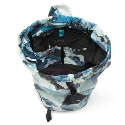 REI Co-op Flash 18 Print Pack 6