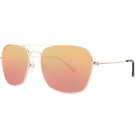 Product Image of color Rose Gold