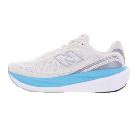 New Balance 1080v15 Road-Running Shoes - Women's 1
