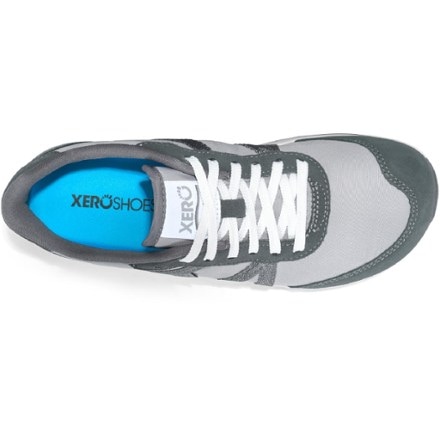 Xero Shoes Wynn Sneakers - Women's 4