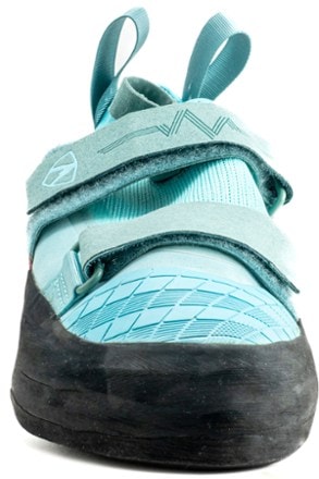 Butora Rubicon Wide Fit Climbing Shoes 3