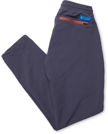 Cotopaxi Subo Pants - Women's 4