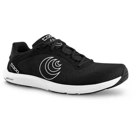 Topo Athletic ST-6 Road-Running Shoes - Women's 2