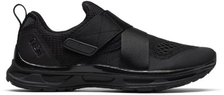 TIEM Slipstream Indoor Cycling Shoes - Women's 0