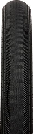 Panaracer GravelKing SS Tire 1