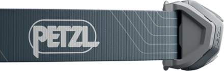 Petzl Tikka Headlamp 3