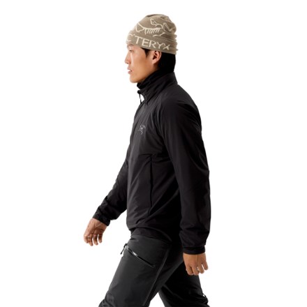 Arc'teryx Allium Insulated Jacket - Men's | REI Co-op