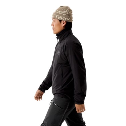 Arc'teryx Allium Insulated Jacket - Men's 5