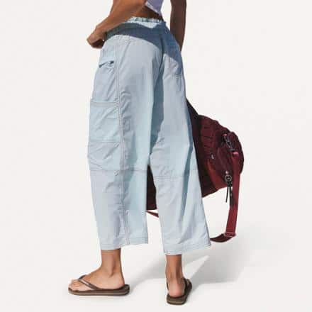 FP Movement In The Wild Pants - Women's 1