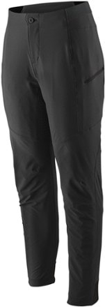 Patagonia Dirt Craft Bike Pants - Women's 0